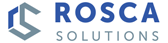 Rosca Solutions